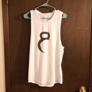 Zyia Active Kettle Moon Tank